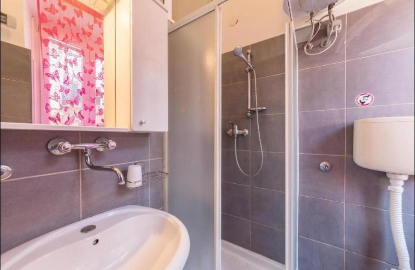 Two Room Eva Pula Ngoại thất bức ảnh